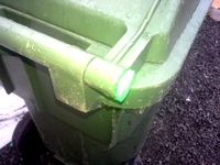 trash bin fix by jlguil