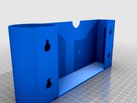 Idea Holder by SoapBoxRocket