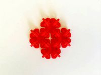 Chain Mail by David_Mussaffi