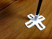For Gps stand by hulandy