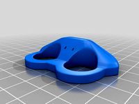 DIO::Frog by Apptronics