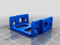 Cable chain wide by kodo88