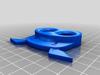 DIO::Pig by Apptronics