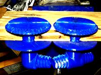 First-Surface Drain by TheHeadlessSourceMan