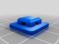 zip tie by hansonjohnp