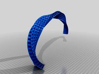 TEST by chocomarshmallow