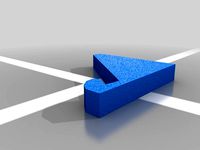 Test Example Upload by FlightClubOregon