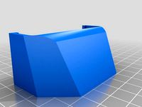 Nokia Lumia 430 stand with sound amp by aapman