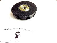 Filament holder  by Winne