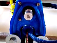 EMT Conduit Caps by coolreactions