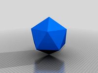 WHAT DOES THE STL SAY??? by Rkpayne07