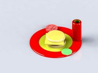 Russia by obeliskthetormentor