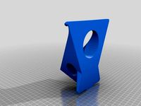 MacBook Pro Retina stand by iacopo