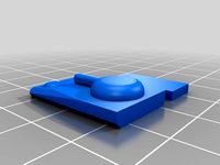 Grav Tank by hariustrk