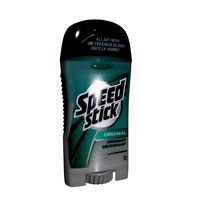speed stick