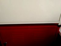 Ikea PS Cabinet stacker by Burgelaar