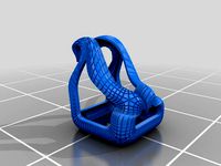 Cisnis Cube by ELRAZ