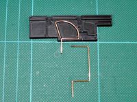 5.8gHz Cloverleaf/skew-planar antenna bending tool by Motorpixiegimbals