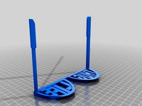 thug life glasses by Kam1602