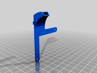 Heacent Prusa i3 3DP02 by Jimmy06