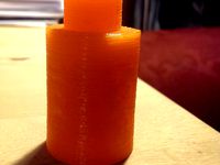 17mm hex tool  by simoncrabtree