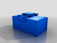 Sunshade for Nexus 7  by jaln