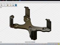 PVR Case by AtariJeff