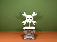 HackADay.com - Logo by AwesomeA