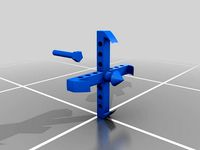 Updated Top by Pasqu4le