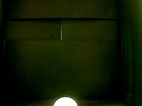 ping pong ball by GHOST_NINJA_99