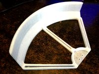 Quanum Nova Improved Prop Guard with Shield by KikiTay