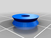 extruder bearing by laughingman