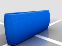 Another clip by deskjet