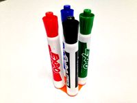 Expo® Marker Stand by sethdenney