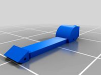 CO2 race car by 2015maoverbeck