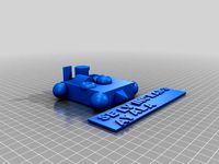 Selvin by kpcampbell07