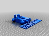 Selvin 2 by kpcampbell07