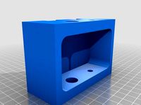 Bloque ABS by carlosadiel