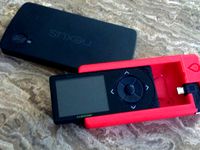 Papancreas Dexcom Saver Case (for Nightscout or not) by Papancreas