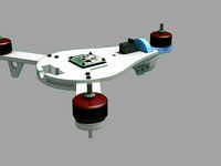 FLYGUYS FG-1701-D by brentd