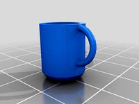 SOMETHING by kenzienikki101