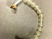 BraceLight by myjeeed