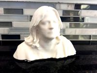 Deborah by schmidjon