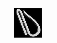 Belt Clip by llimon