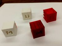 Letter Box by ppp9494