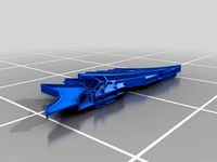 island detail 2 by schoec2