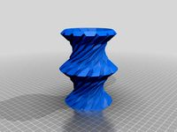 Wtf vase by takenby