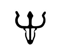 Toyota Aristo/Dyna/Toyoace cable clip by woggin