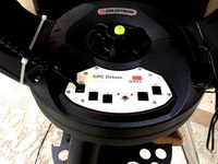 Celestron CP1100 front by philippe44