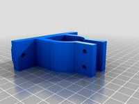 3DRag Cnc Parkside Lidl by gigi78